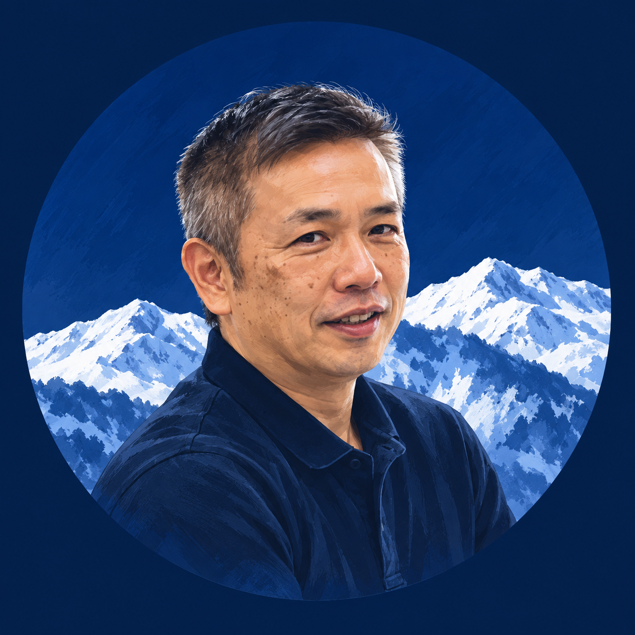 村山 徹