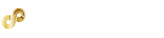 八千穂高原スキー場