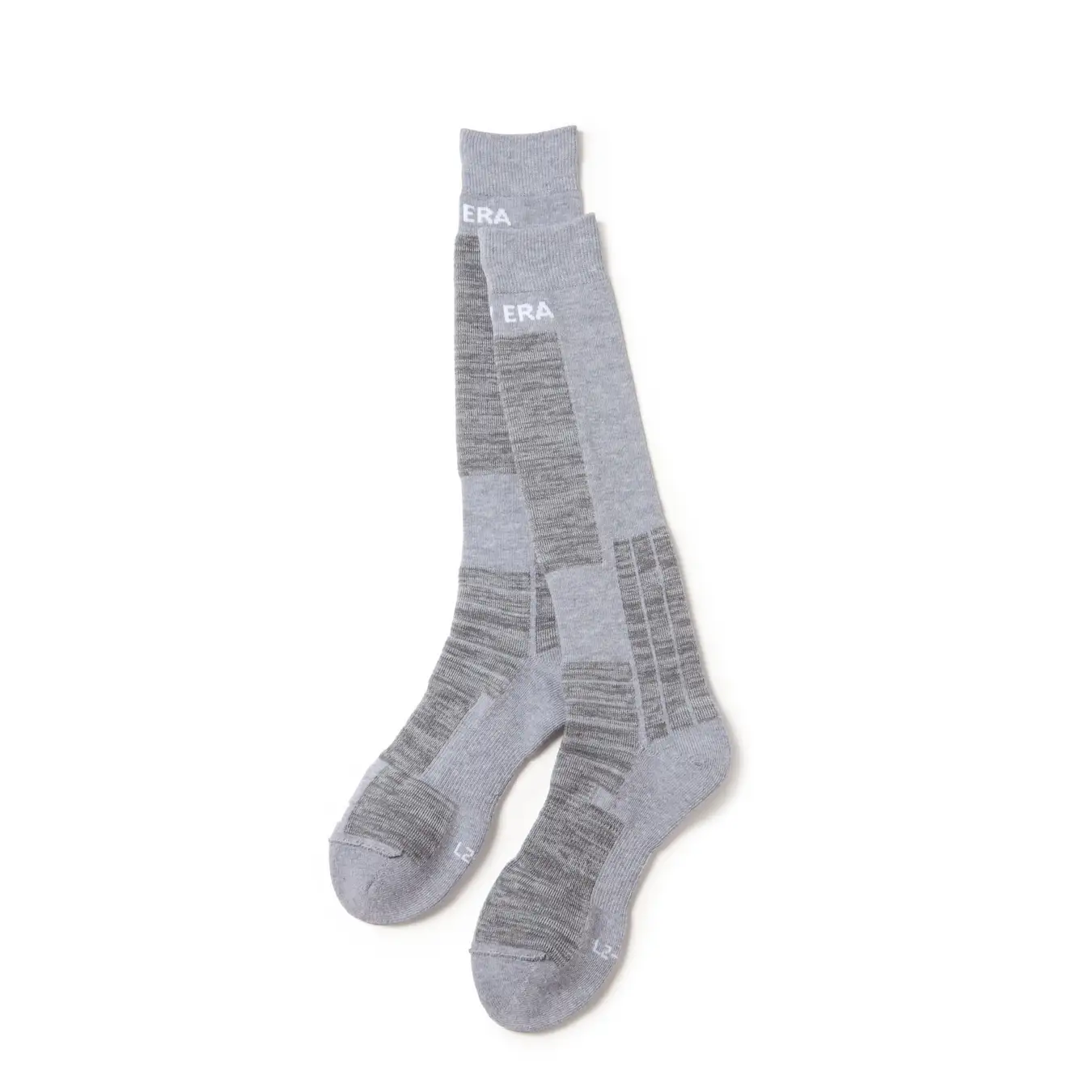 ニューエラのSNOW SOCKS